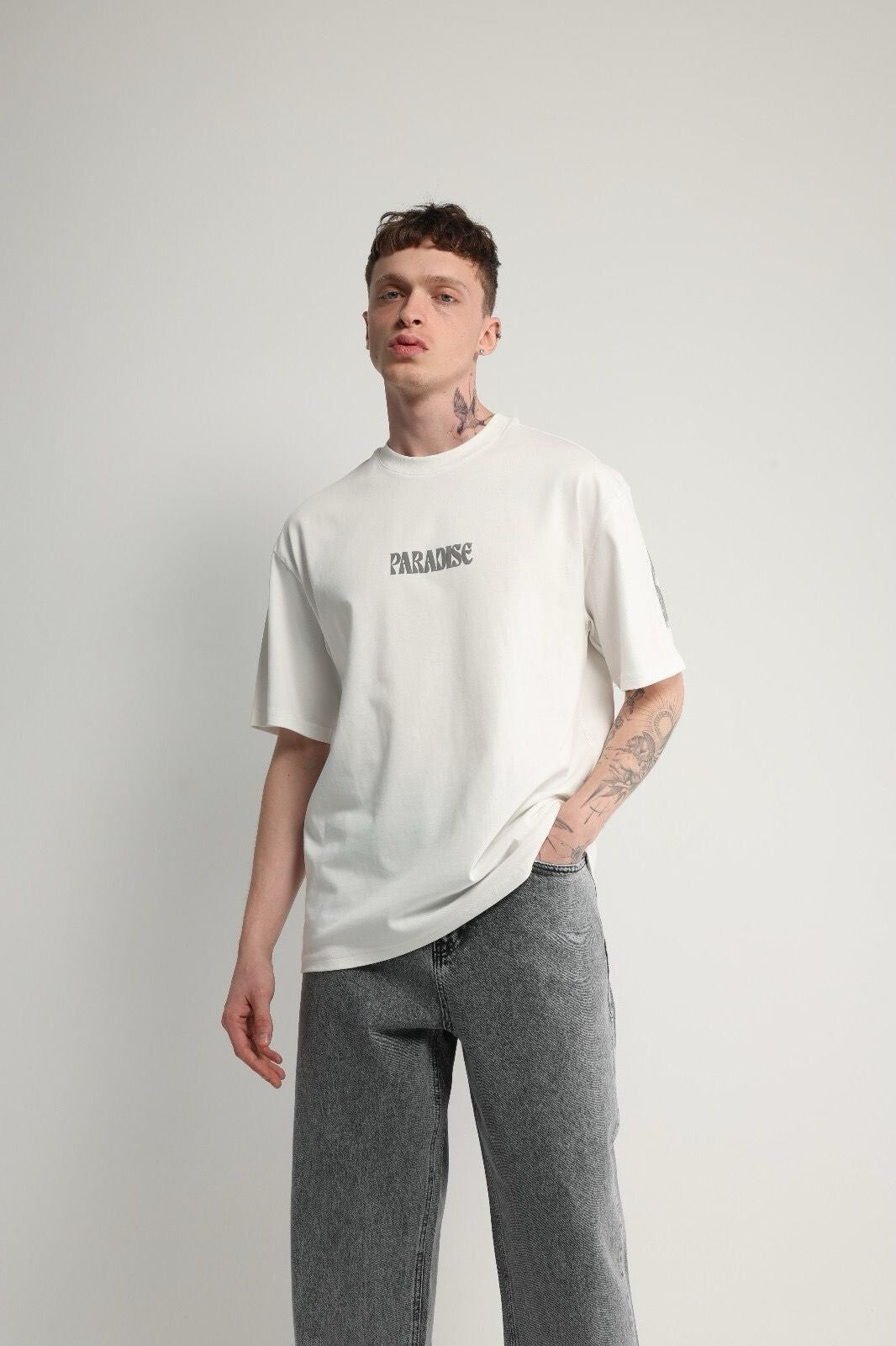T-SHIRT 009