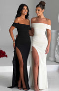 Robe « Gladys »