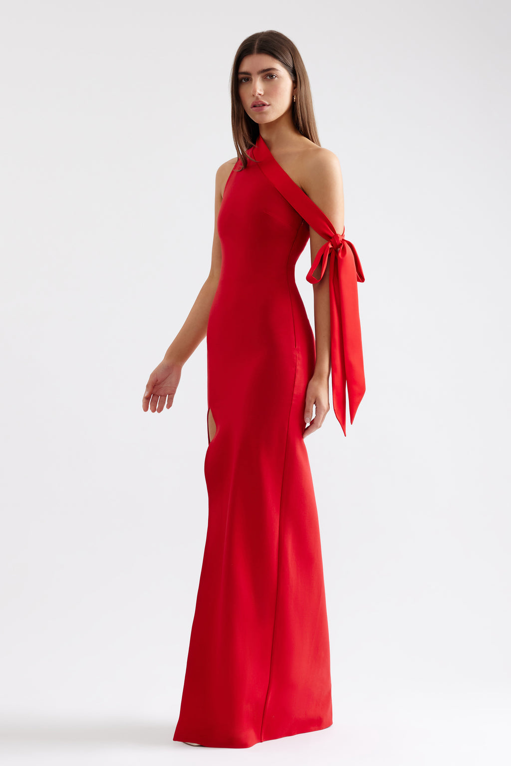Robe « Gift »