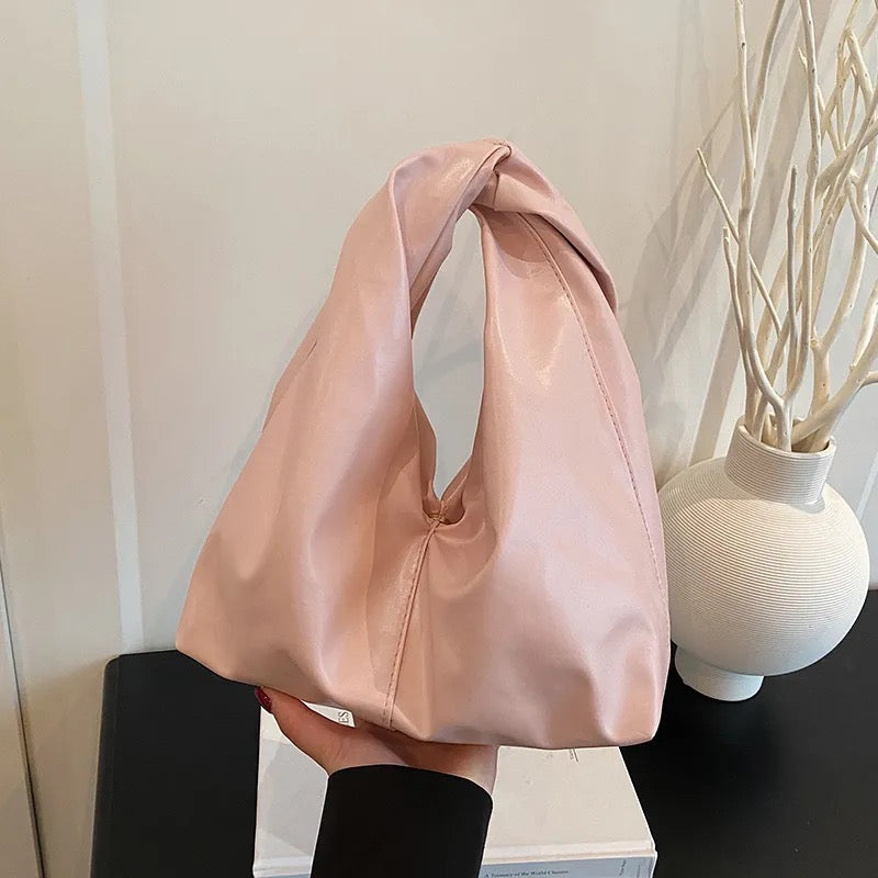 Sac à main