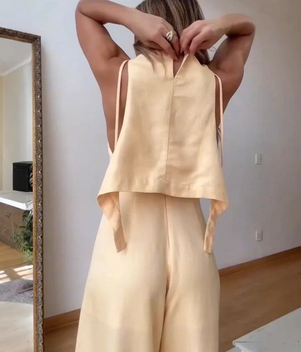 Combi « Maisha »