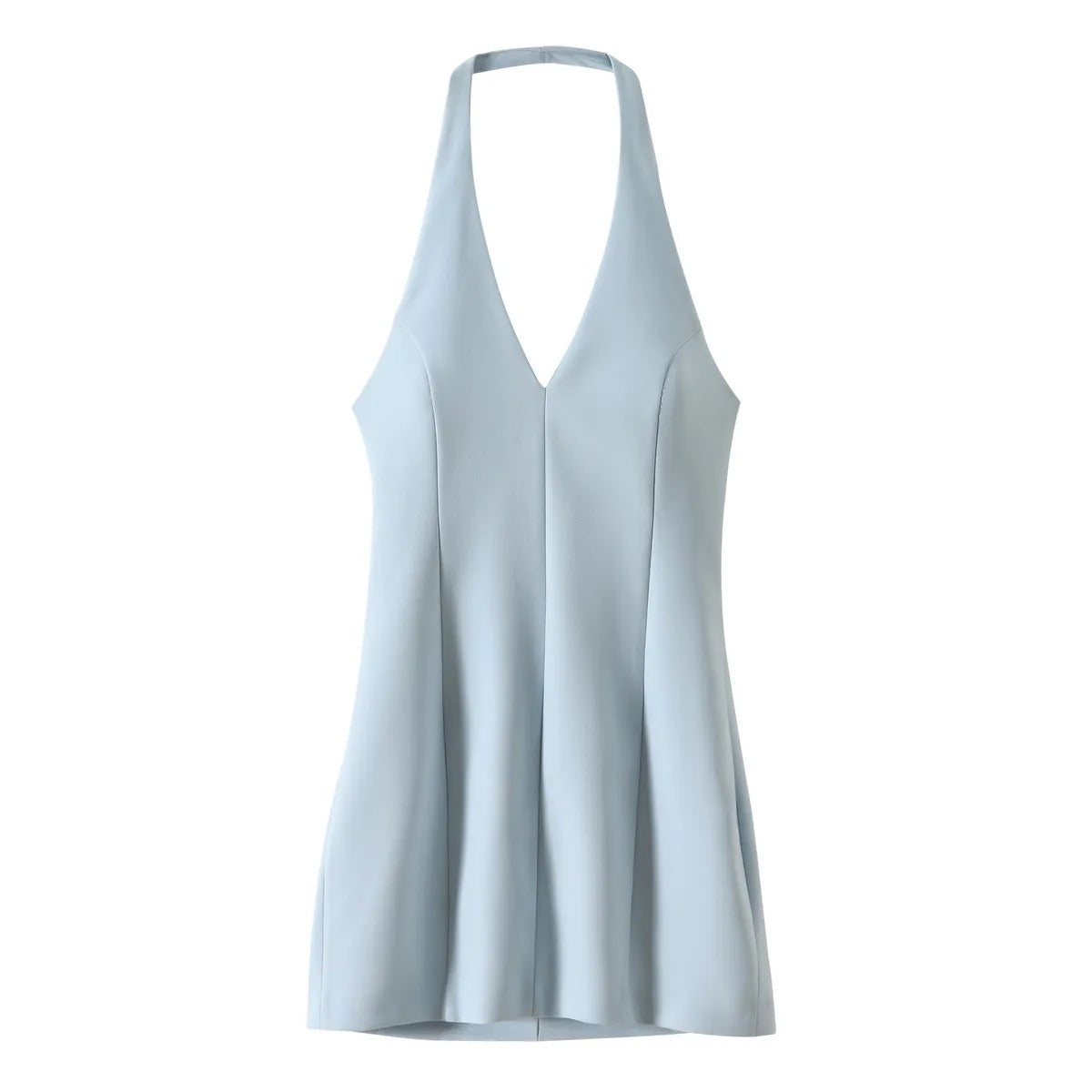 Robe « Amaria »