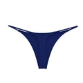 Tanga