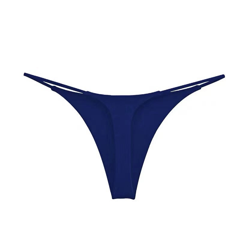 Tanga