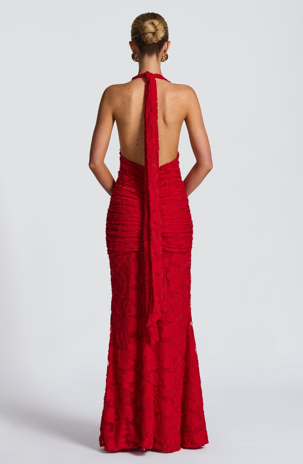 Robe « Seduce »