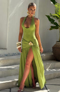 Robe « Naïma »