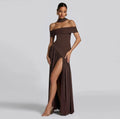 Robe « Isaora »