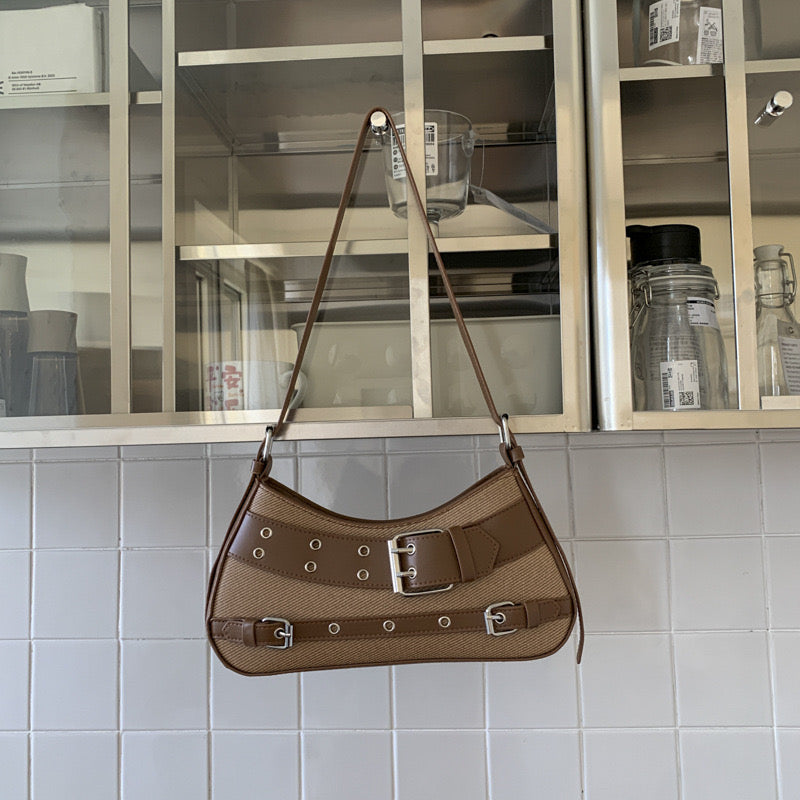 Sac “Maria”