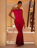 Robe « Valencia »