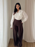 Pantalon « Maeve »