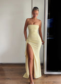 Robe “Tasnime”