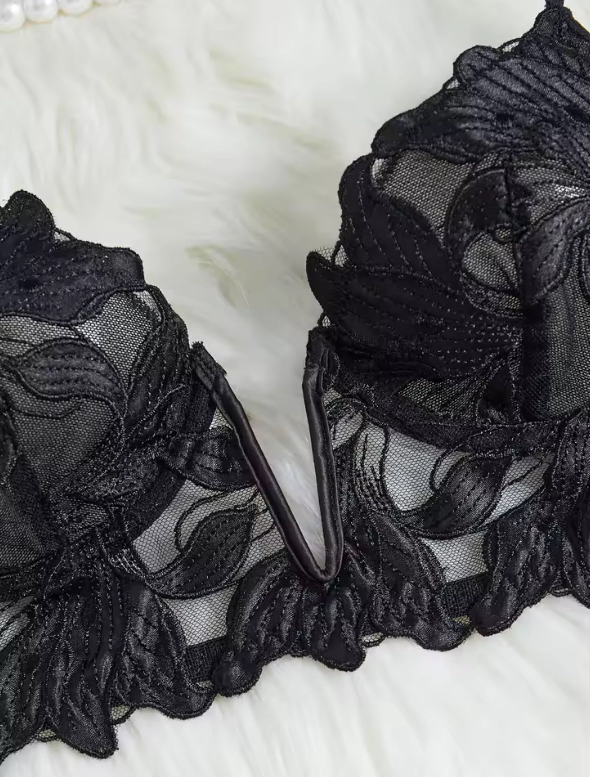 Ensemble “Maria”