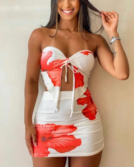 Ensemble « Helena »