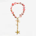 Collier « Sea » en acier inoxydable
