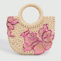 Sac brillant