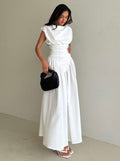 Robe « Jessie »