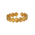 Bracelet en acier inoxydable