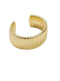 Bracelet 660