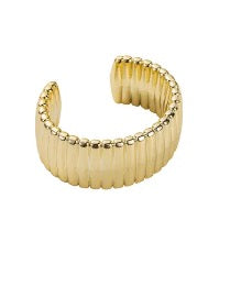 Bracelet 660