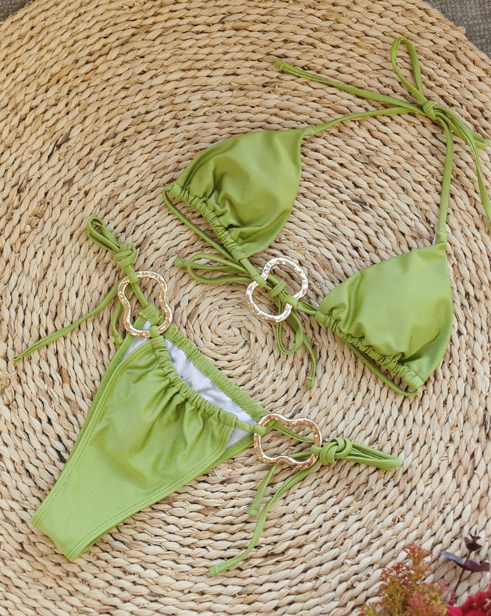 Maillot « Diane »