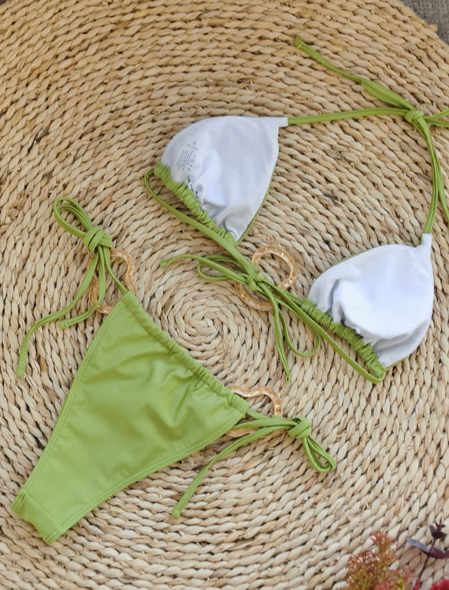 Maillot « Diane »