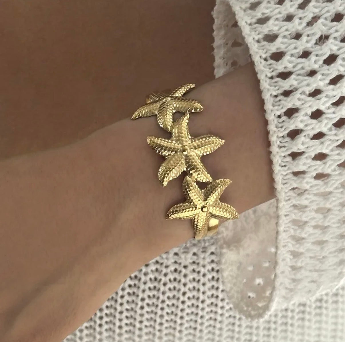 Bracelet 276 acier inoxydable