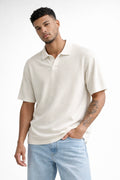 CHEMISE 001
