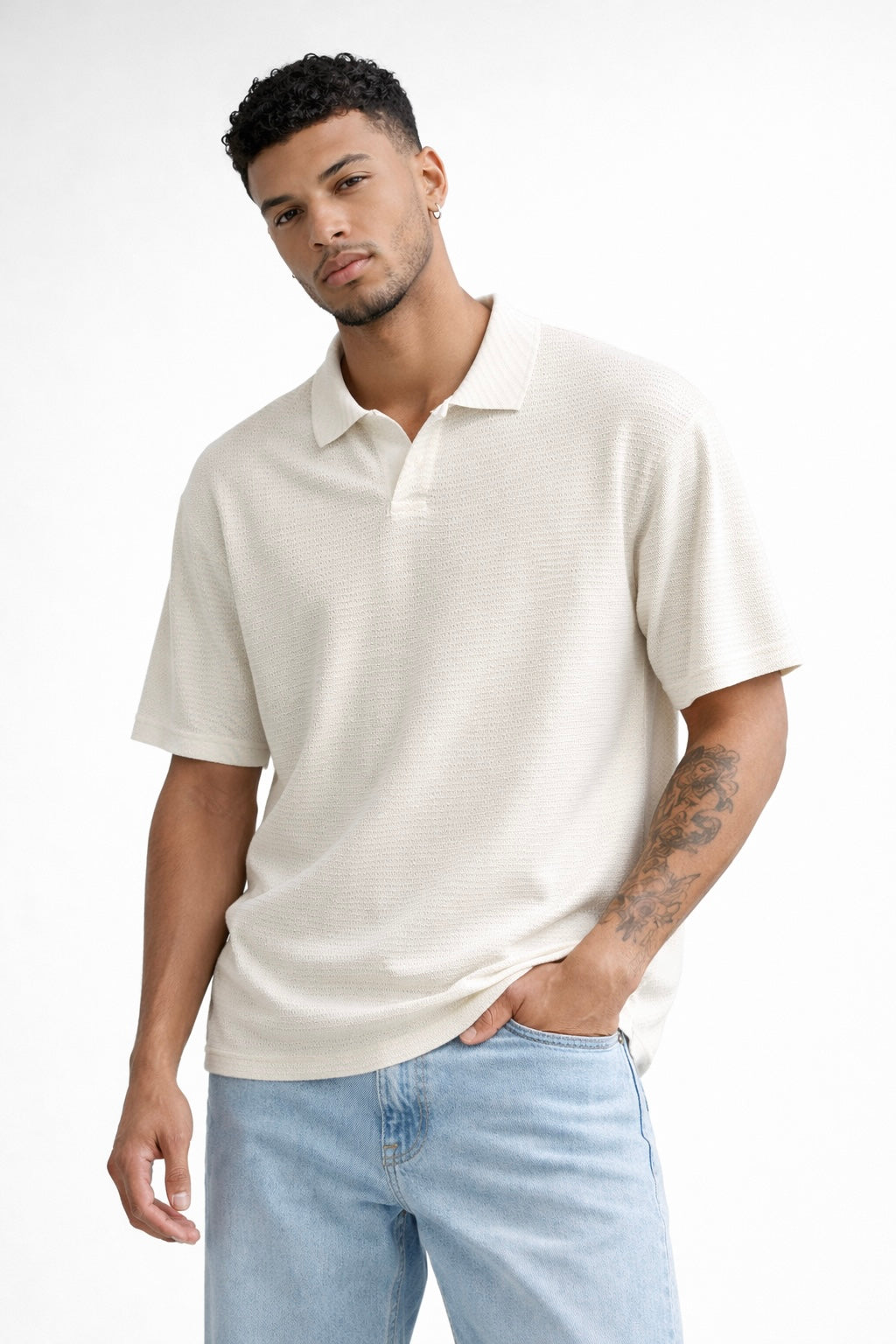 CHEMISE 001