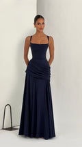 Robe « Amalia »