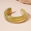 Bracelet 485