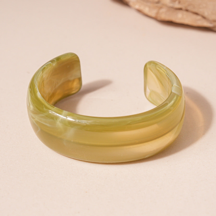Bracelet 485