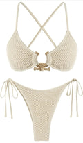 Bikini “Samia”
