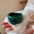 Bracelet 942