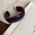 Bracelet 710