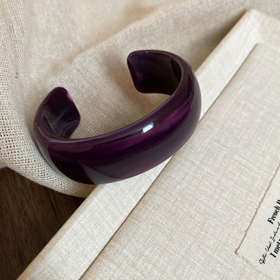 Bracelet 710