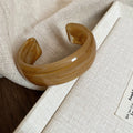 Bracelet 482