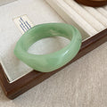 Bracelet 183