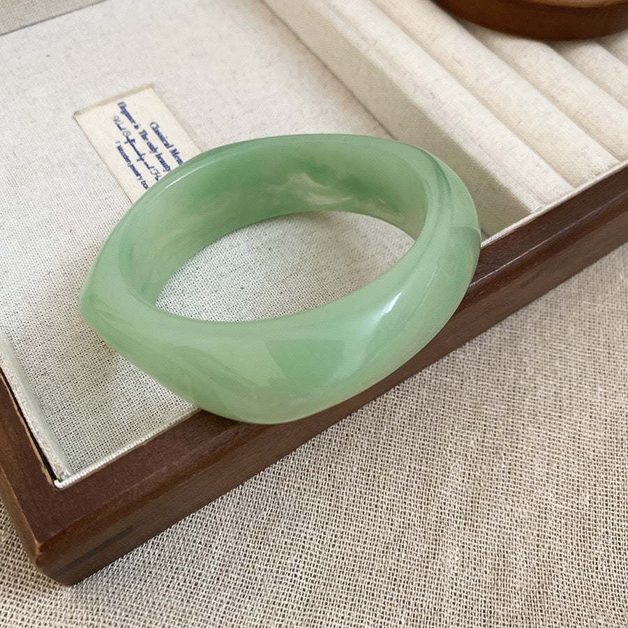 Bracelet 183