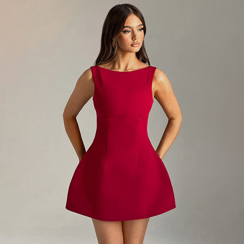 Robe « Azmiya »