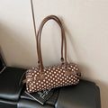 Sac à pois