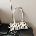 Sac à pois