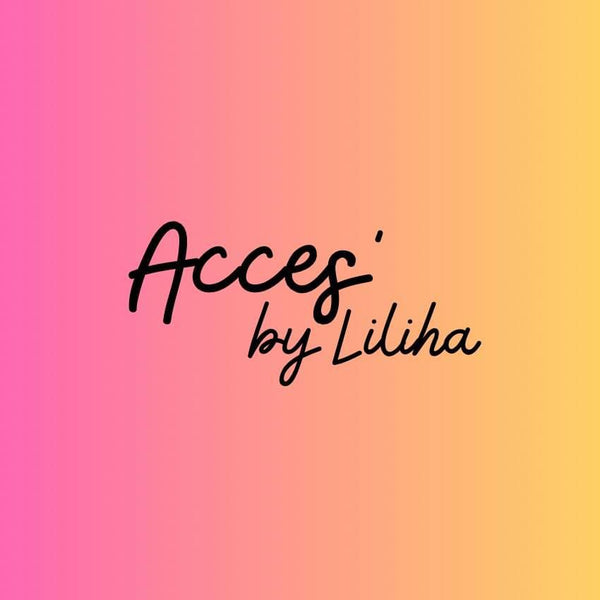 Acces’ by Liliha