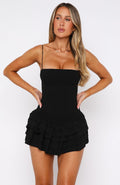 Robe « Lili »