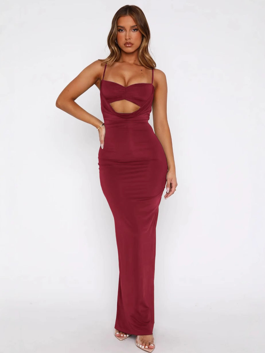 Robe « Ibiza »