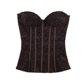 Corset « Malya »