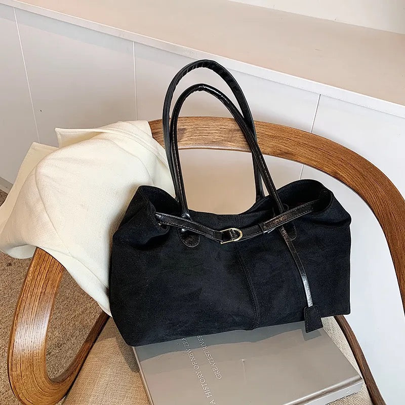 Sac « Zaya »