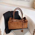 Sac « Zaya »