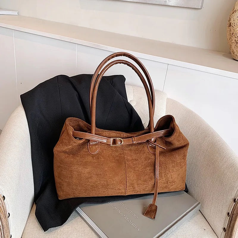 Sac « Zaya »