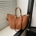 Sac « Paola »