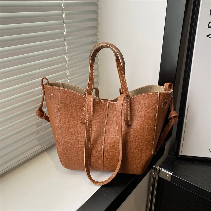 Sac « Paola »